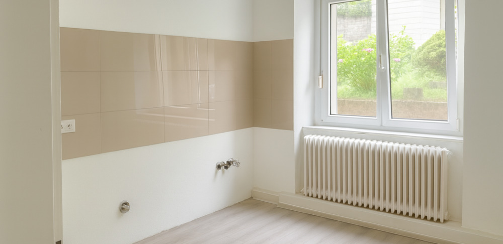 Mehrfamilienhaus, Wohnhaus Solingen Höhscheid - 1 Zimmer, 590.000&euro; | Angebot:26803331