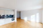Erdgeschoßwohnung Köln Mülheim - 2 Zimmer, 65 m&sup2;, 1.100&euro; | Angebot:25987817