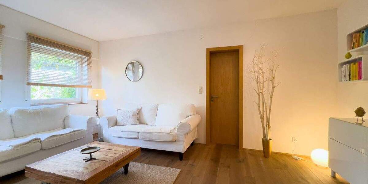 Mehrfamilienhaus, Wohnhaus Solingen Gräfrath - 1 Zimmer, 217 m&sup2;, 449.000&euro; | Angebot:23969431