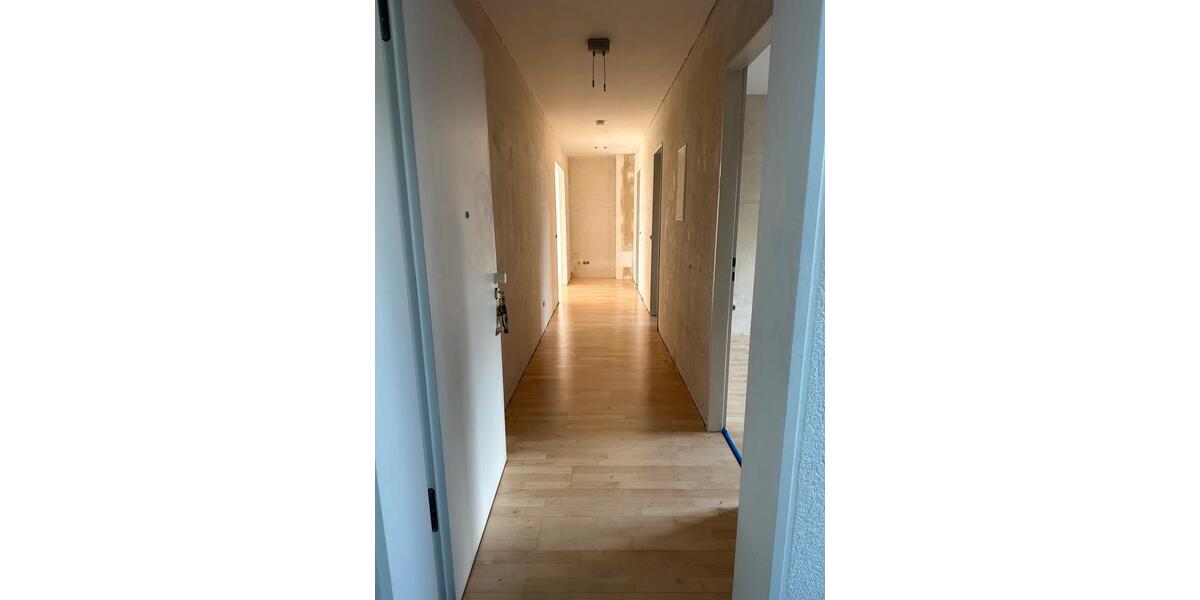 Etagenwohnung Neuss Gnadental - 2 Zimmer, 67 m&sup2;, 1.249&euro; | Angebot:25929426