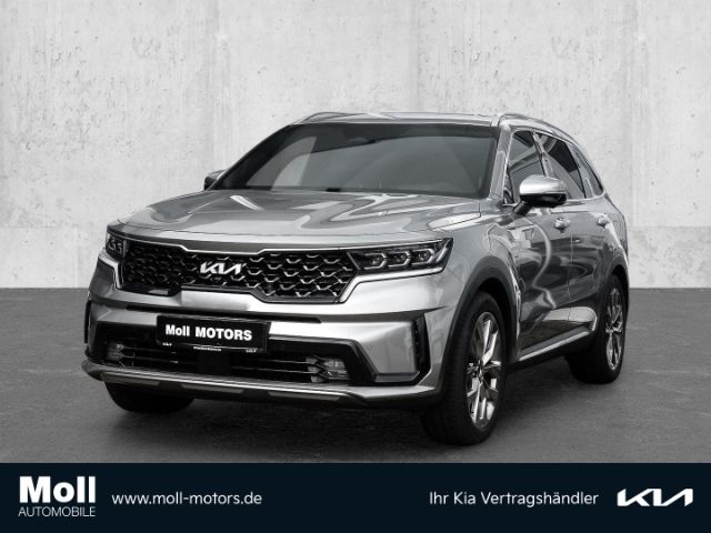Sorento