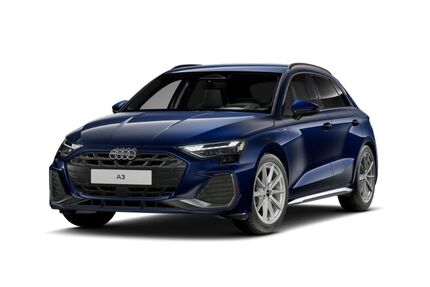 Audi A3 9.244 km 32.680 &euro; Hilden 40721