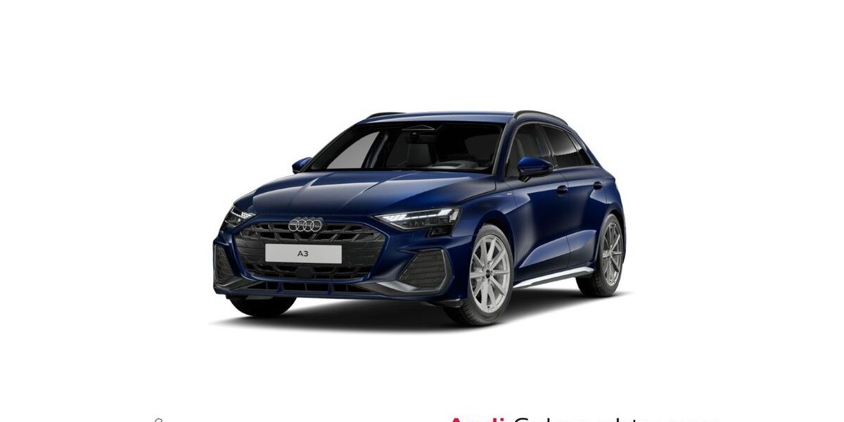 Audi A3 9.244 km 32.680 &euro; Hilden 40721