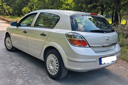 Opel Astra 98.500 km 3.800 &euro; Köln 51069