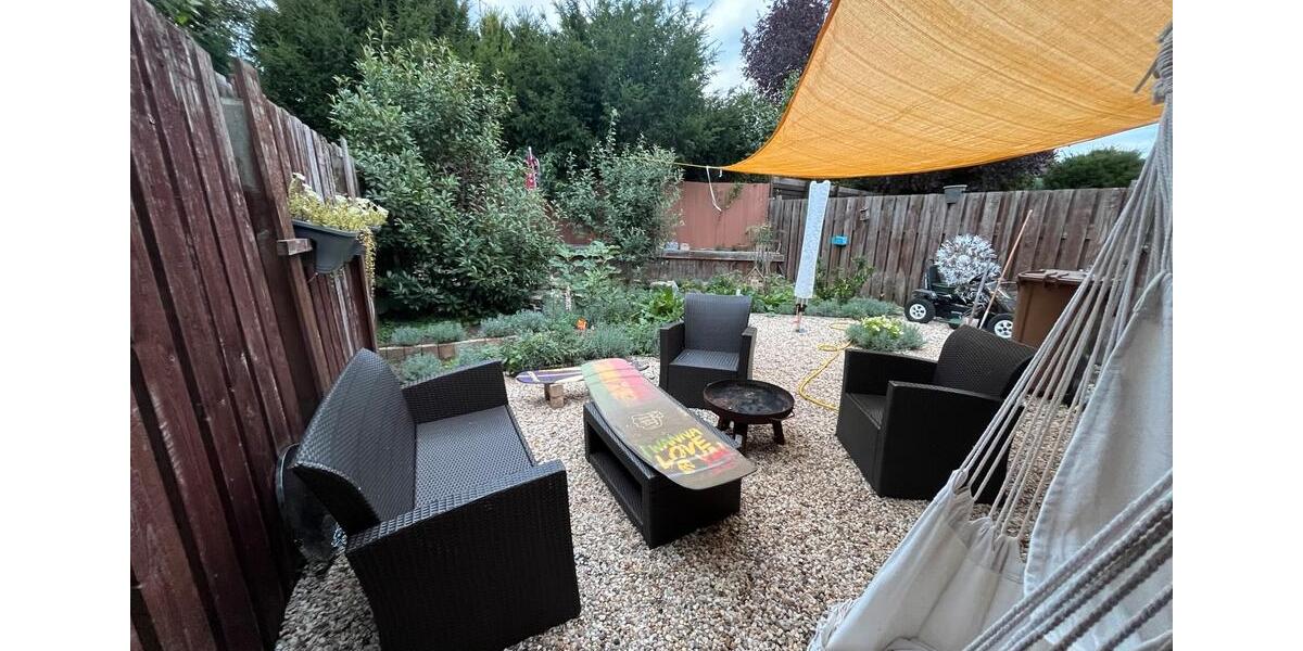 Einfamilienhaus Neuss Holzheim - 4 Zimmer, 114 m&sup2;, 380.000&euro; | Angebot:25976047