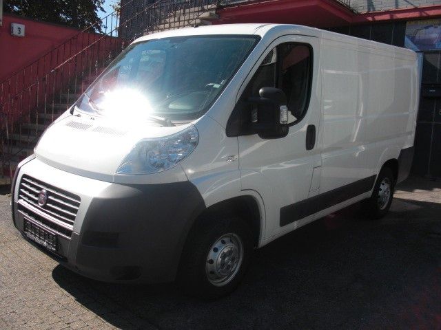Ducato