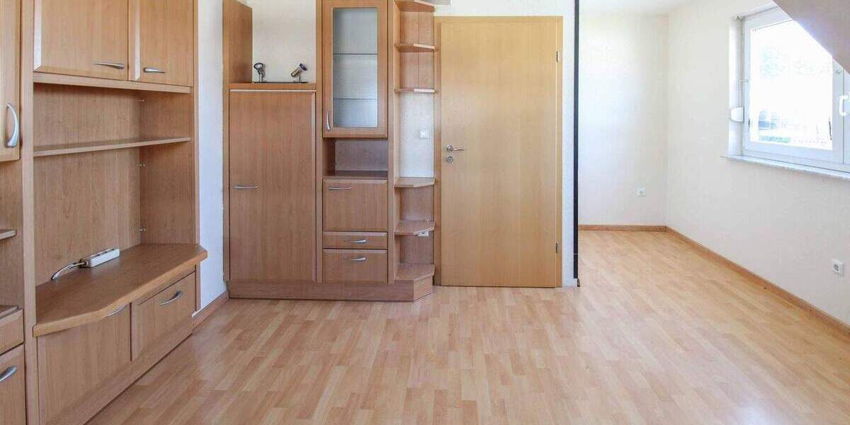 Einfamilienhaus Radevormwald Herbeck - 5 Zimmer, 379.000&euro; | Angebot:24711186