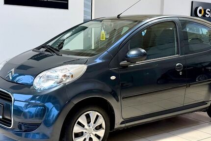 Citroen C1 125.000 km 3.590 &euro; Köln 51067