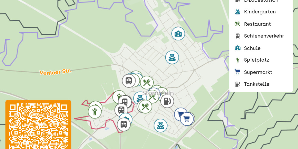 Einfamilienhaus Pulheim Stommeln - 7 Zimmer, 253 m&sup2;, 779.000&euro; | Angebot:24250420