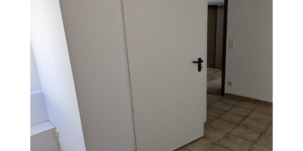 Einfamilienhaus Hilden - 6 Zimmer, 160 m&sup2;, 500.000&euro; | Angebot:26729914