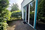 Moderne Architektur trifft auf charmante Baukunst – Häuserensemble aus 2 Einfamilienhäuser, EinliegerWohnung + Fabrikgebäude