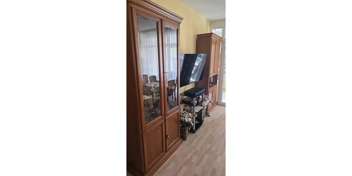 Etagenwohnung Düsseldorf Derendorf - 2 Zimmer, 56 m&sup2;, 349.000&euro; | Angebot:26373468