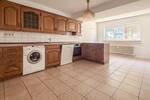 Etagenwohnung Bergisch Gladbach Gladbach - 3 Zimmer, 110 m&sup2;, 349.000&euro; | Angebot:26435059