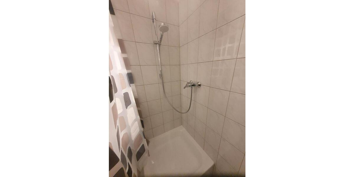 Erdgeschoßwohnung Leverkusen Alkenrath - 1 Zimmer, 36 m&sup2;, 360&euro; | Angebot:24733068