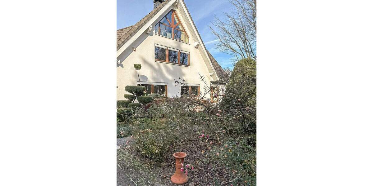 Etagenwohnung Kürten-Dürscheid Dürscheid - 2 Zimmer, 55 m&sup2;, 530&euro; | Angebot:25749220