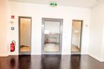 Gewerbeobjekt Düsseldorf Pempelfort - 4.500&euro; | Angebot:24787001