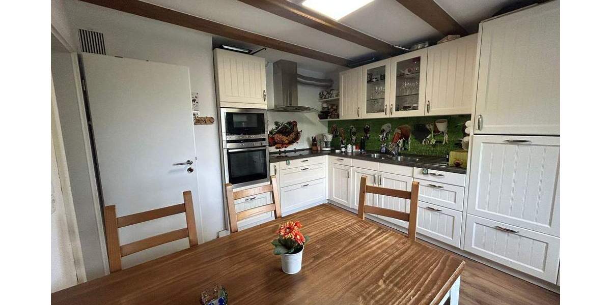 Doppelhaushälfte Wipperfürth - 6 Zimmer, 270 m&sup2;, 325.000&euro; | Angebot:24066056