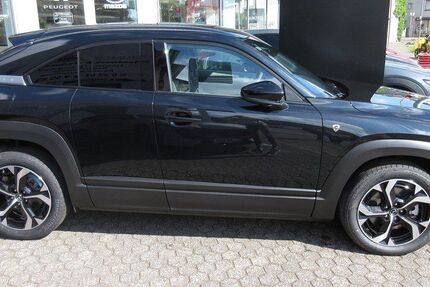 Mazda MX-30 1.894 km 28.000 € Bergisch Gladbach 51465