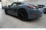 Porsche Cayman 718 Leder Bose Kamera 20´ Sportsitze Plus 54.642 km 32.900 € Wuppertal 42327