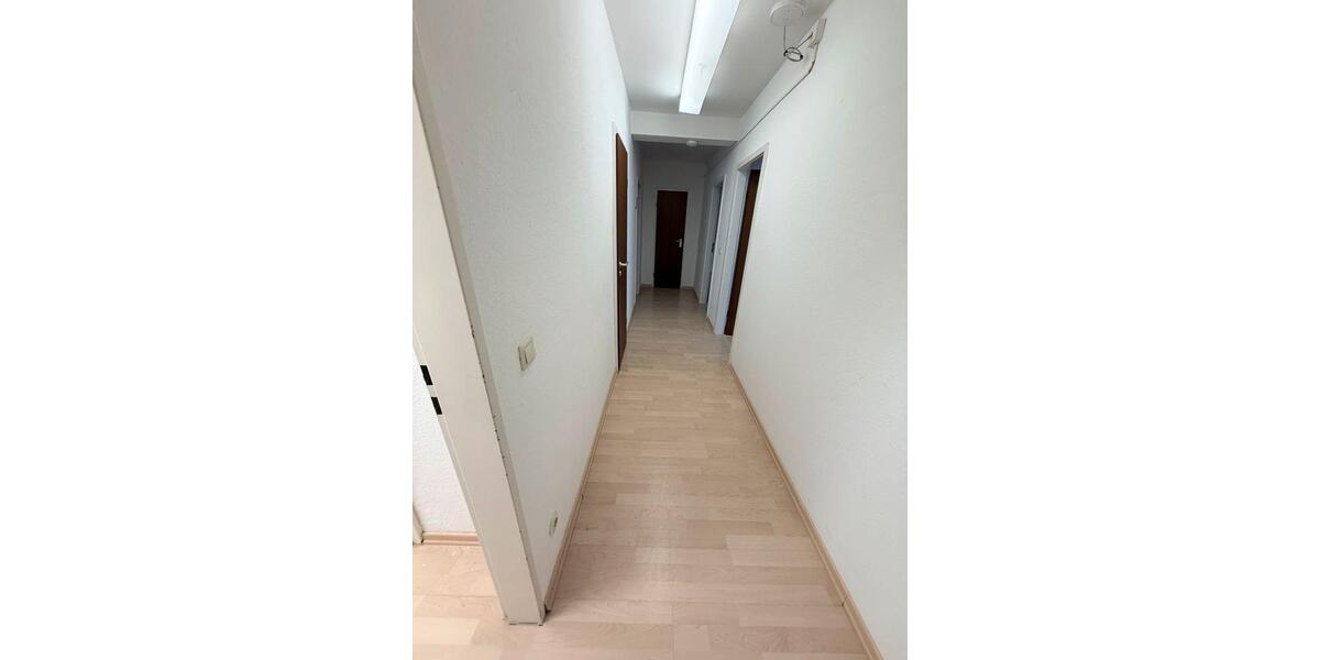 Gewerbeobjekt Mettmann - 1.065&euro; | Angebot:25978369