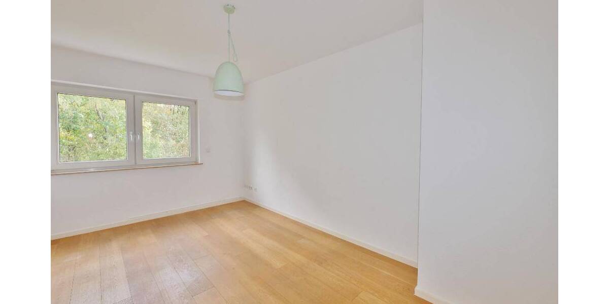 Doppelhaushälfte Haan - 5 Zimmer, 180 m&sup2;, 695.000&euro; | Angebot:26733501