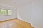 Doppelhaushälfte Haan - 5 Zimmer, 180 m&sup2;, 695.000&euro; | Angebot:26733501