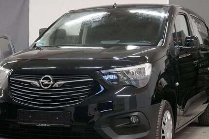 Opel Combo 77.465 km 13.990 € Ennepetal 58256
