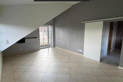 Wohnung Overath - 2.5 Zimmer, 76 m&sup2;, 920&euro; | Angebot:25991745