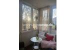 Etagenwohnung Köln Nippes - 2 Zimmer, 63 m&sup2;, 1.317&euro; | Angebot:24626703