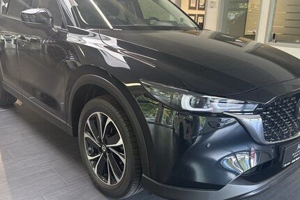 Mazda CX-5 72.236 km 28.990 &euro; Erkrath 40699