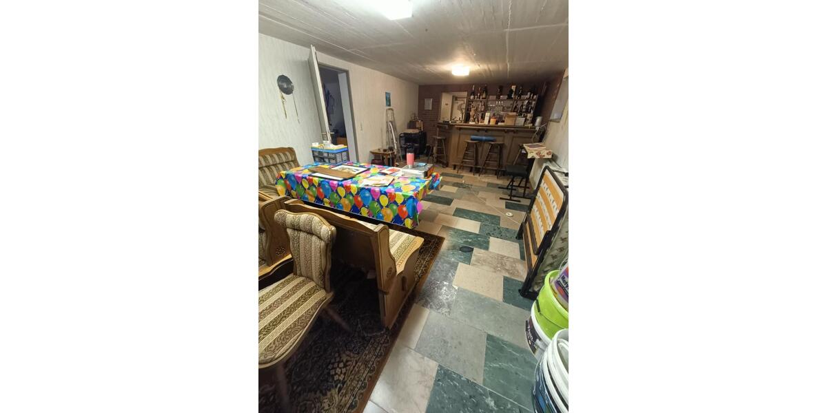 Einfamilienhaus Dormagen Broich - 7 Zimmer, 181 m&sup2;, 650.000&euro; | Angebot:26953943