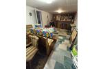 Einfamilienhaus Dormagen Broich - 7 Zimmer, 181 m&sup2;, 650.000&euro; | Angebot:26953943