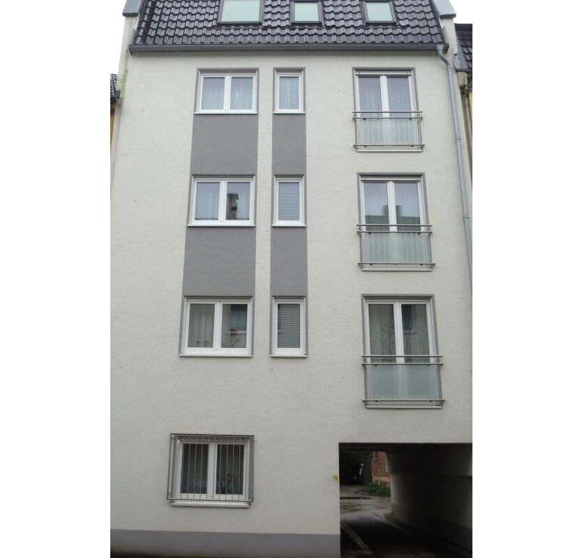Haus zum Kaufen in Hilden 1.180.000 € 235.64 m²
