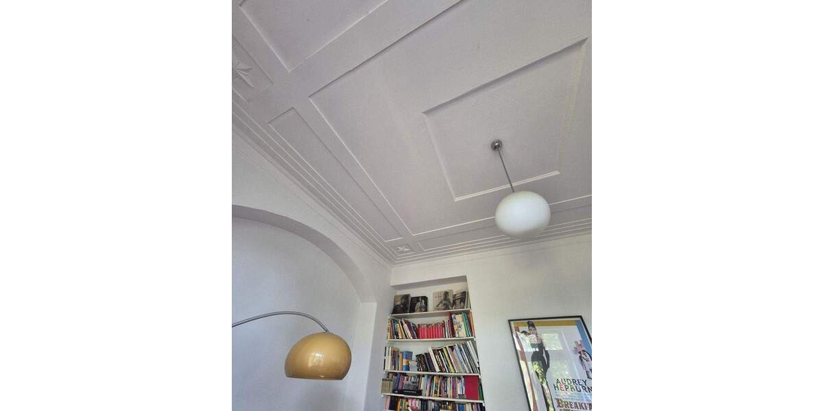 Mehrfamilienhaus, Wohnhaus Köln Nippes - 2.900.000&euro; | Angebot:25745744