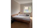 Etagenwohnung Düsseldorf Derendorf - 2 Zimmer, 65 m&sup2;, 1.220&euro; | Angebot:26890734