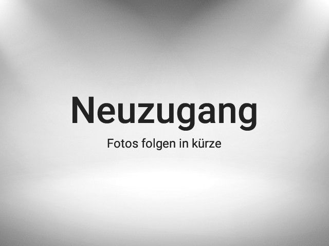 Twingo