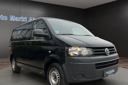 VW T5 Transporter 218.000 km 8.450 &euro; Ratingen bei Düsseldorf 40878