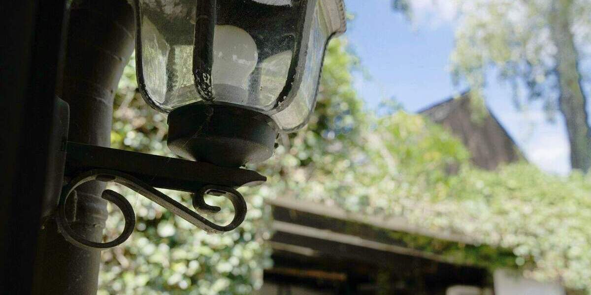 Mehrfamilienhaus, Wohnhaus Düsseldorf Urdenbach - 4 Zimmer, 121 m&sup2;, 739.000&euro; | Angebot:24577478