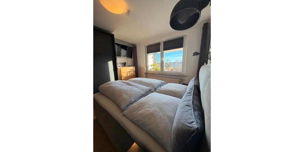 Etagenwohnung Leverkusen Bürrig - 4 Zimmer, 104 m&sup2;, 359.000&euro; | Angebot:27540992