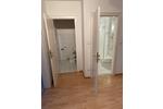 Dachgeschoßwohnung Pulheim - 3 Zimmer, 85 m&sup2;, 830&euro; | Angebot:25755281