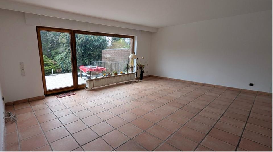 Reihenhaus Ratingen Lintorf - 449.000&euro; | Angebot:27009073