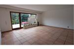 Reihenhaus Ratingen Lintorf - 449.000&euro; | Angebot:27009073