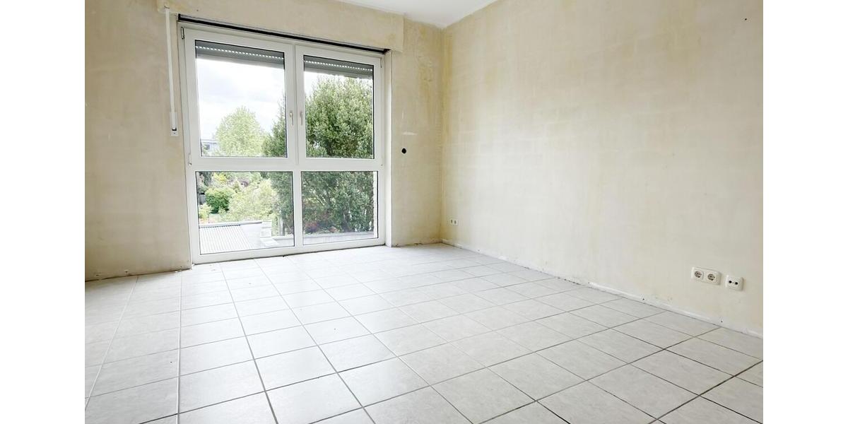 Etagenwohnung Langenfeld (Rheinland) - 3 Zimmer, 87 m&sup2;, 965&euro; | Angebot:26622650