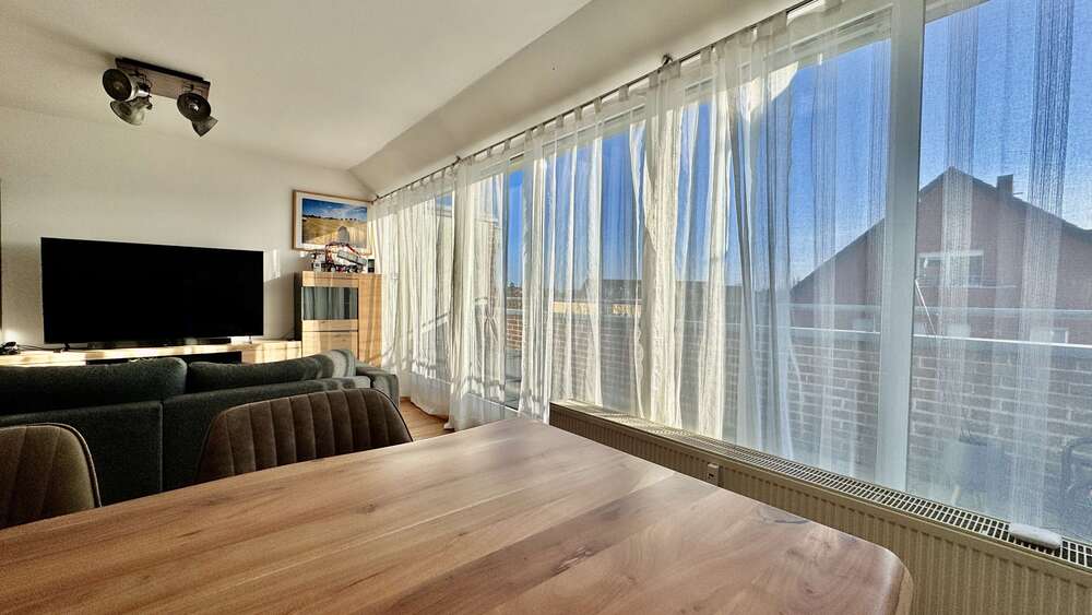 Etagenwohnung Neuss Gnadental - 3 Zimmer, 77 m&sup2;, 272.000&euro; | Angebot:25793692