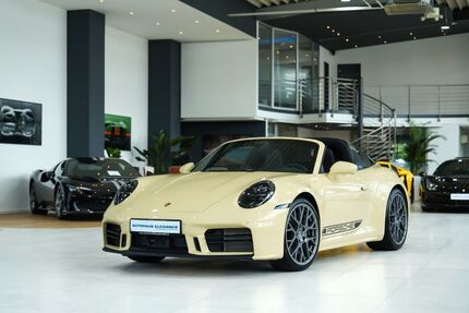 Porsche 911 Urmodell 1.537 km 189.980 &euro; Köln 51147