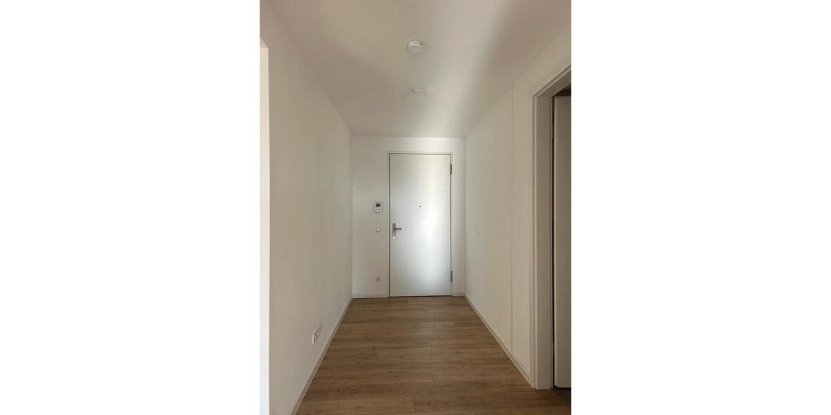 Etagenwohnung Remscheid Gemarkung Bergisch Born - 3 Zimmer, 156 m&sup2;, 1.853&euro; | Angebot:24764488