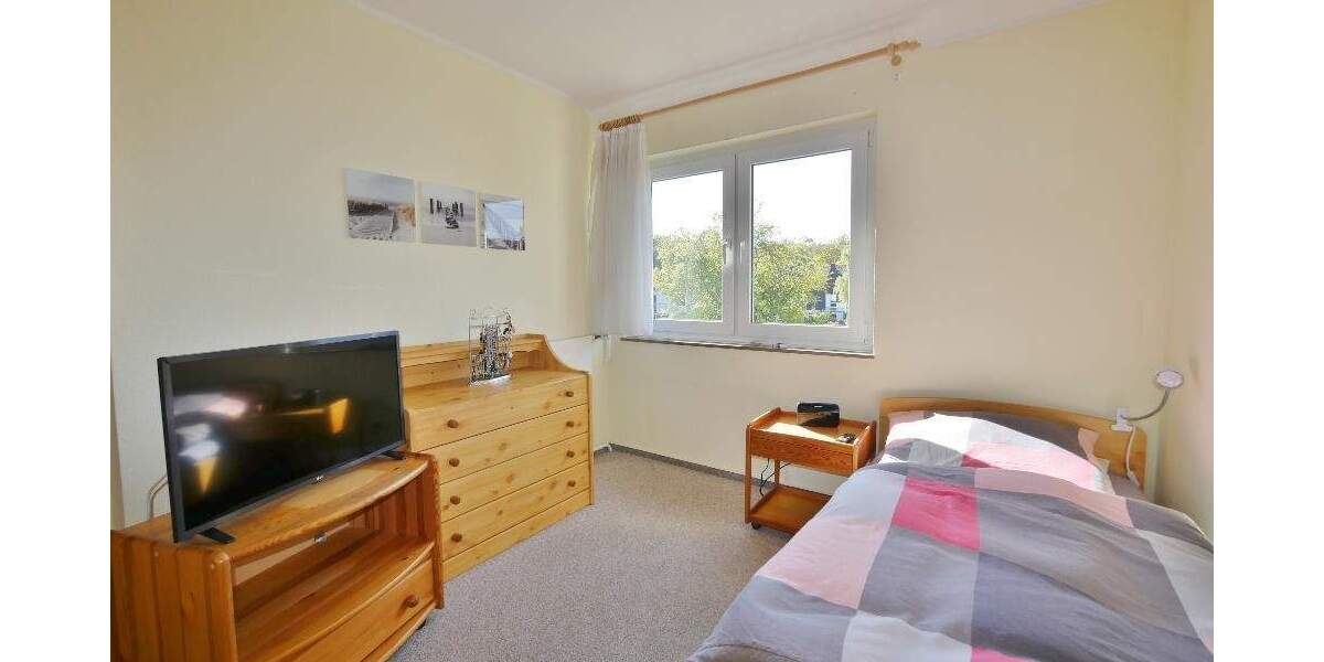 Doppelhaushälfte Haan Gruiten - 5 Zimmer, 142 m&sup2;, 449.000&euro; | Angebot:24567509