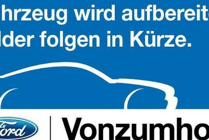 Ford Ranger 34.000 km 40.899 &euro; Wuppertal 42117