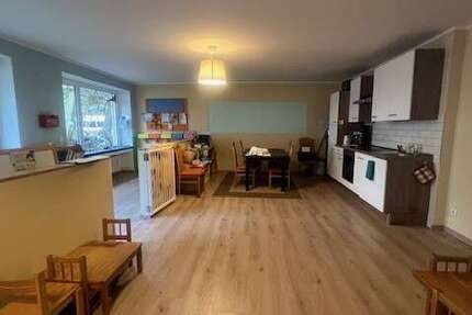 Büro in Düsseldorf 1.935 € 130 m² zimmer