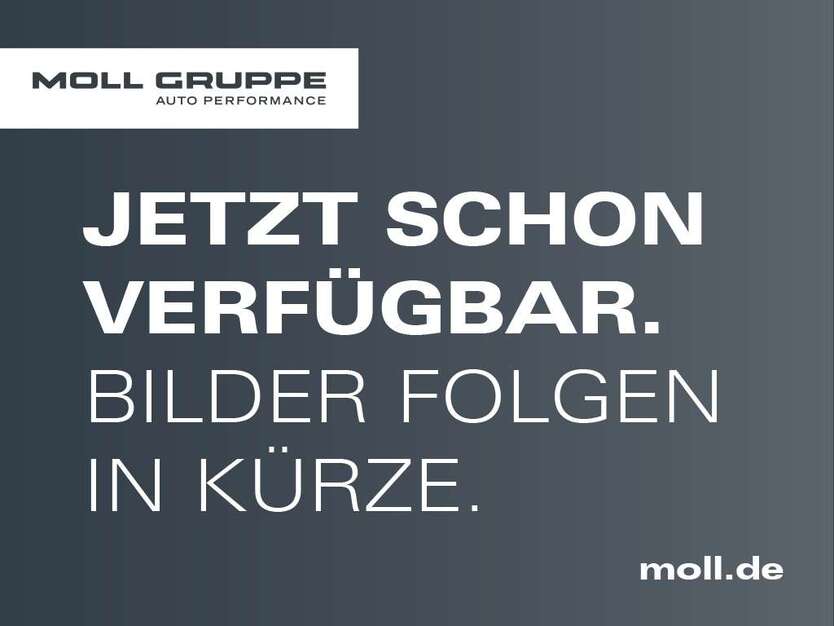 Skoda Karoq 21.849 km 24.450 € Düsseldorf 40474